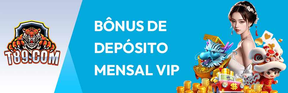 melhores casas de apostas bonus